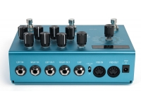 Strymon Big Sky Strymon Big Sky